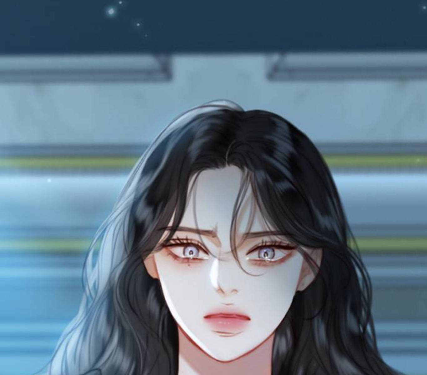 Selena Capitulo 36 página 182