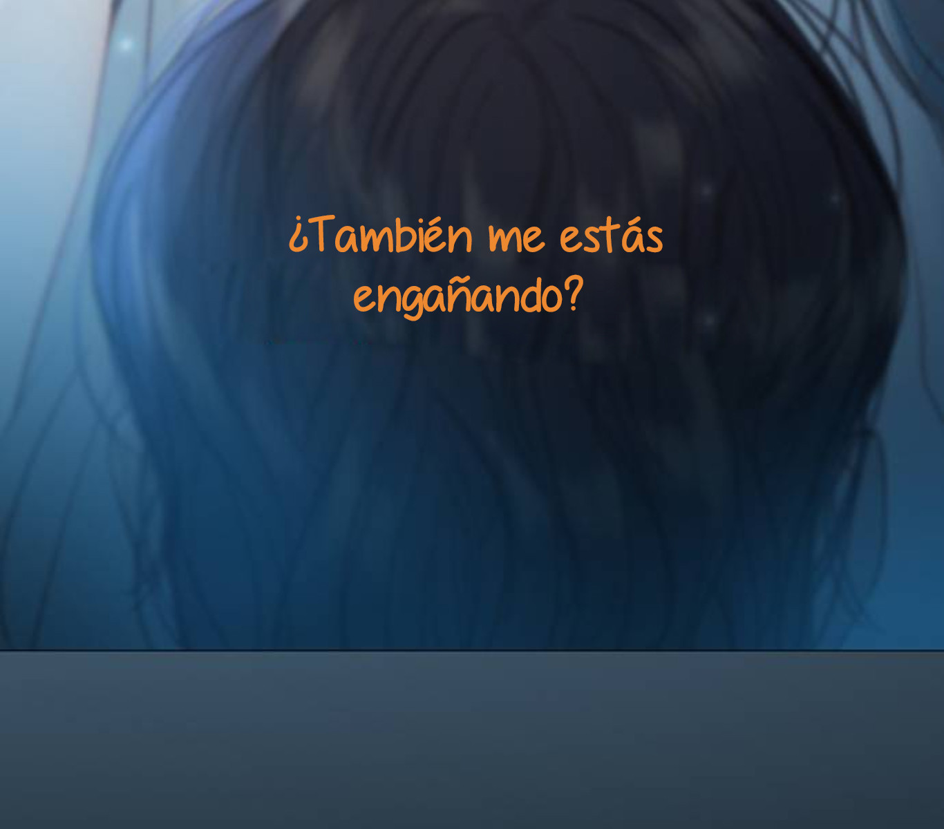 Selena Capitulo 36 página 184