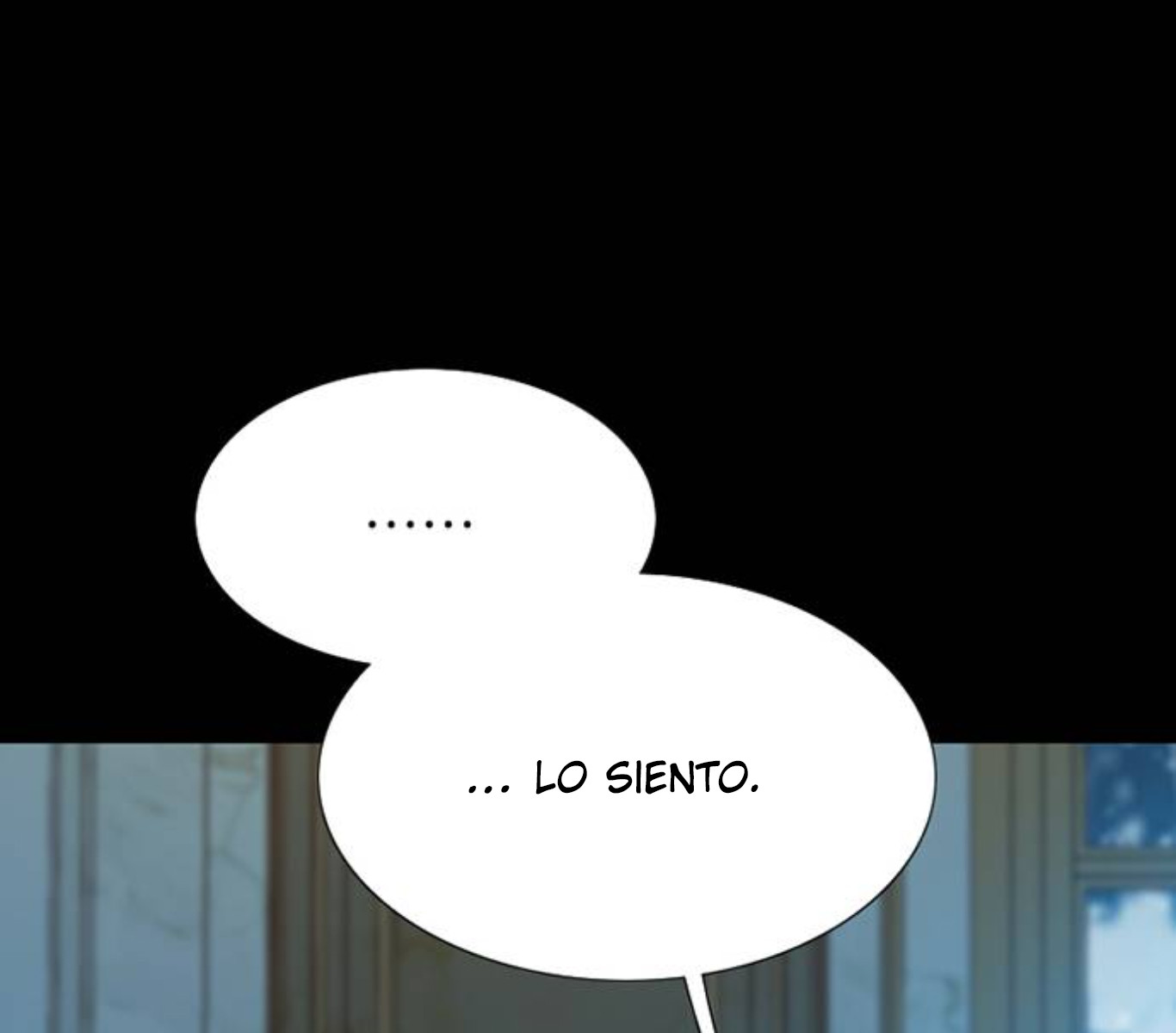 Selena Capitulo 36 página 187