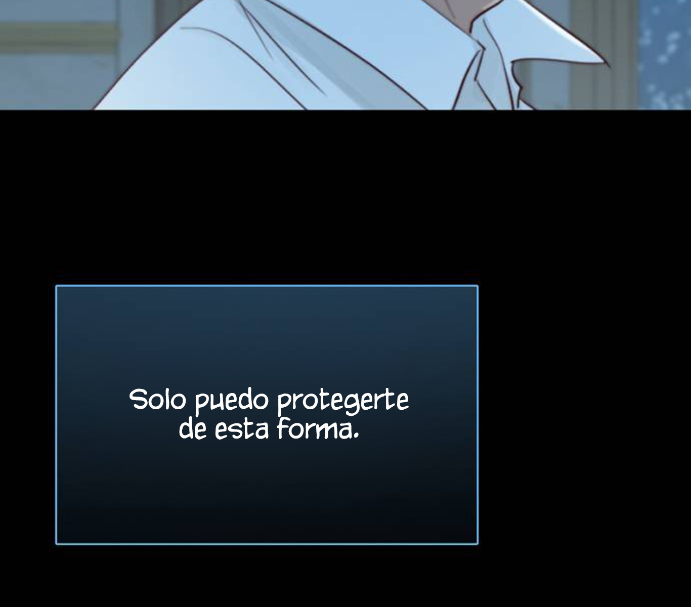 Selena Capitulo 36 página 189