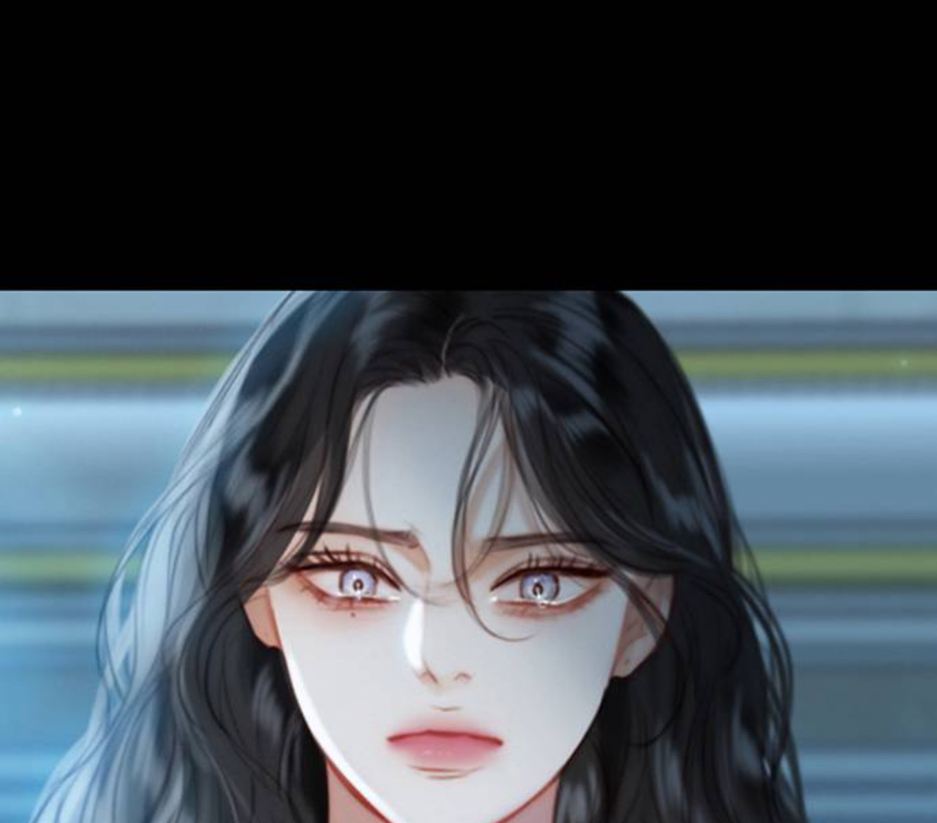 Selena Capitulo 36 página 190