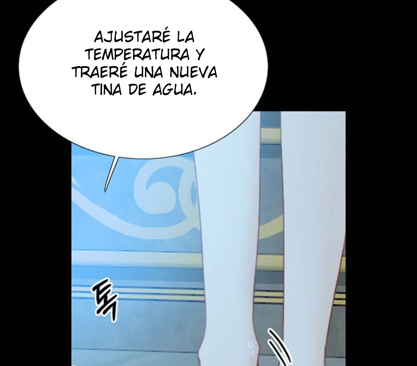 Selena Capitulo 36 página 193