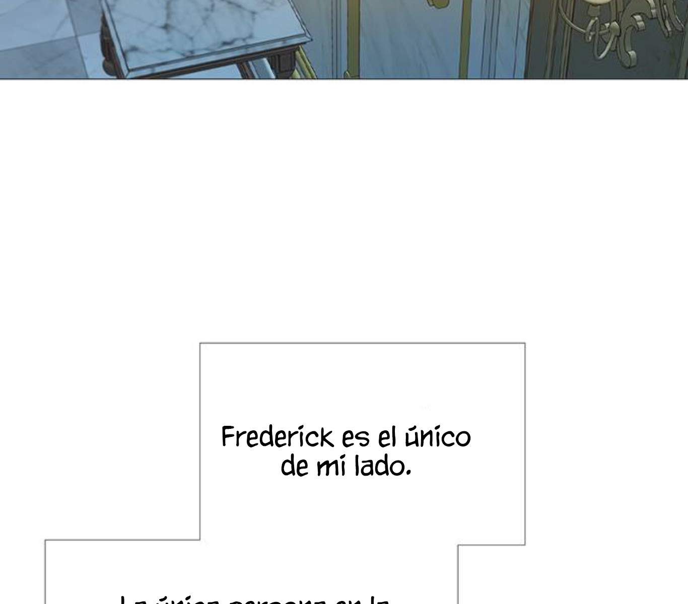 Selena Capitulo 36 página 197