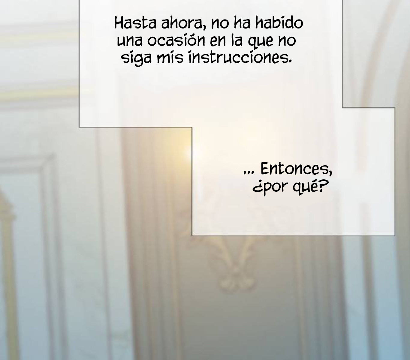 Selena Capitulo 36 página 199