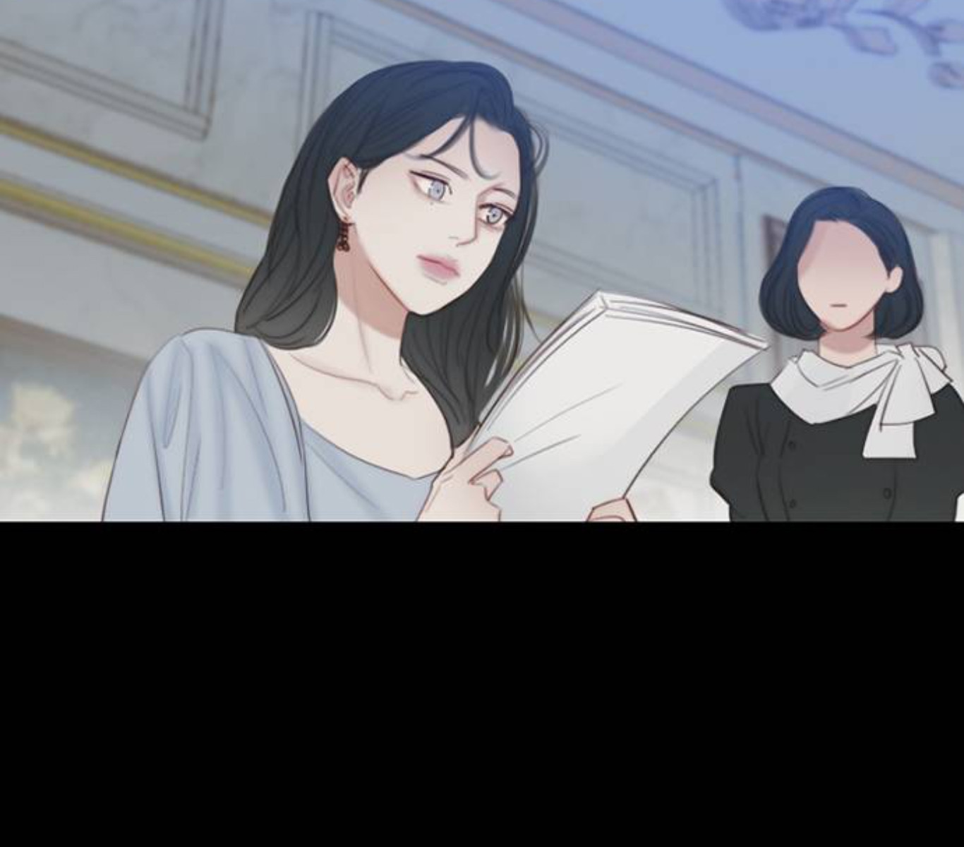 Selena Capitulo 36 página 20