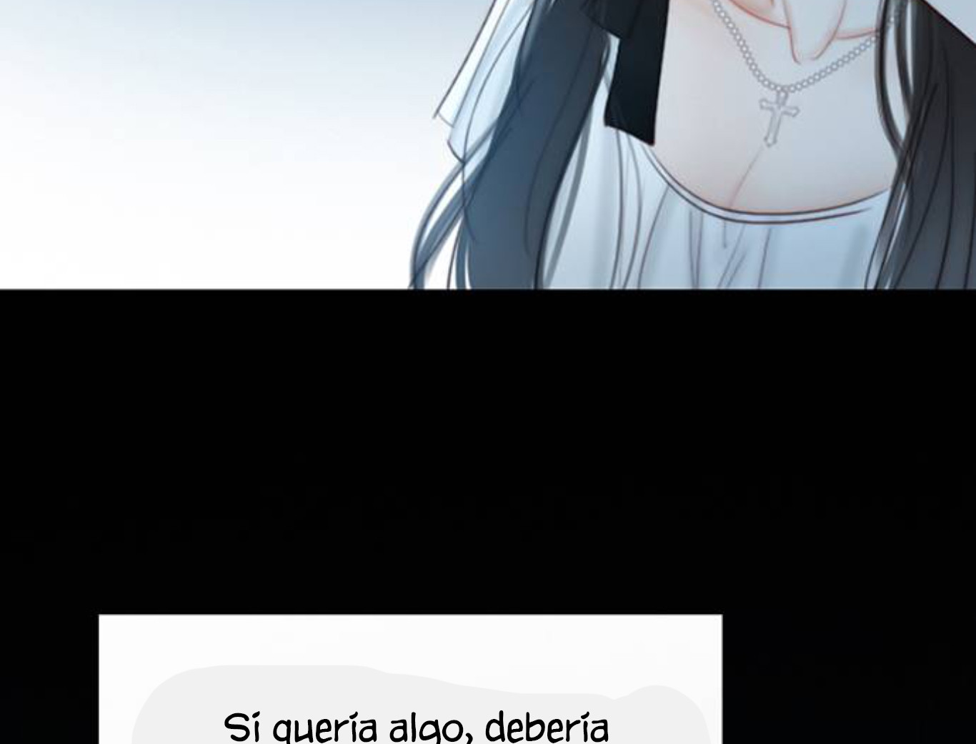 Selena Capitulo 36 página 204
