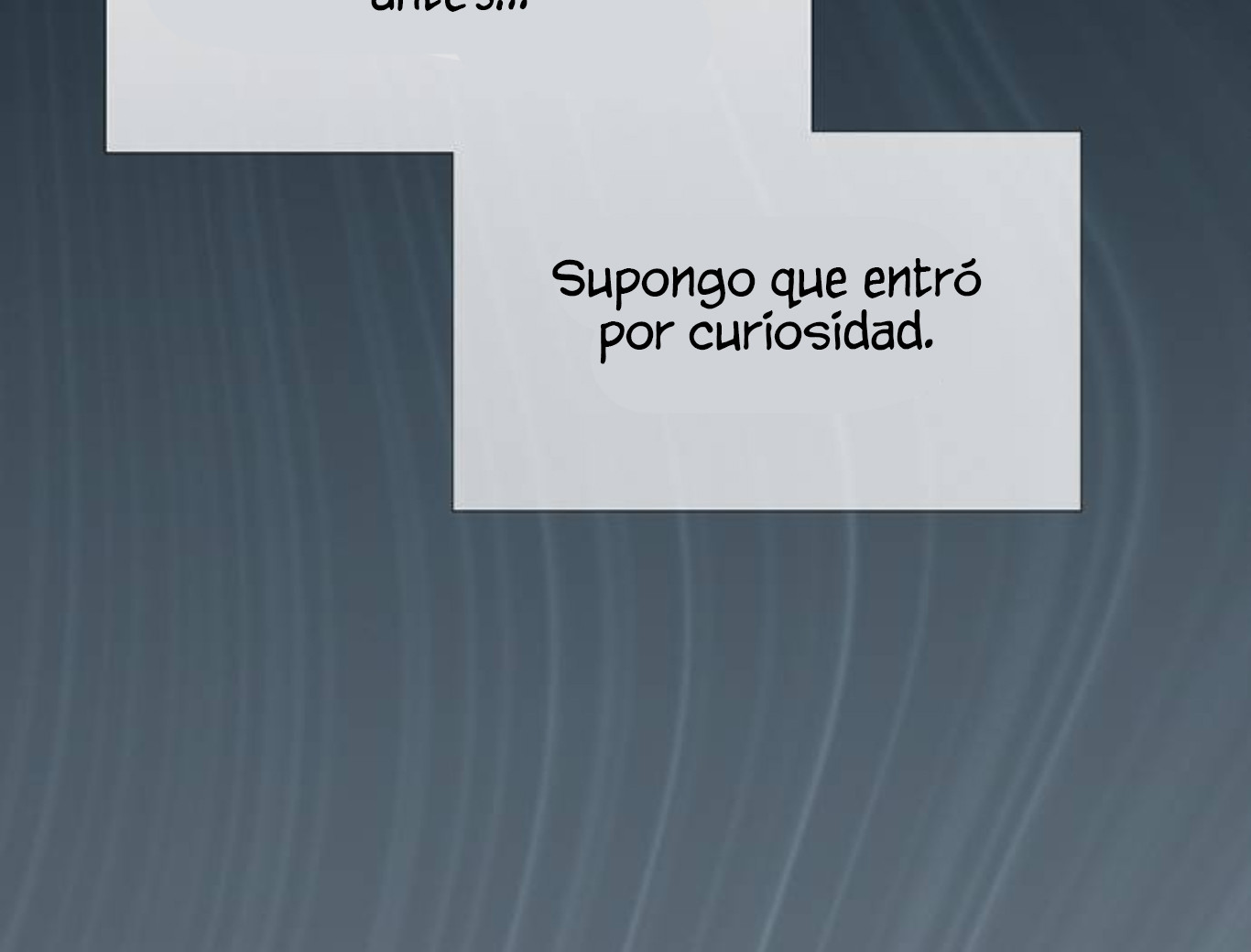 Selena Capitulo 36 página 207