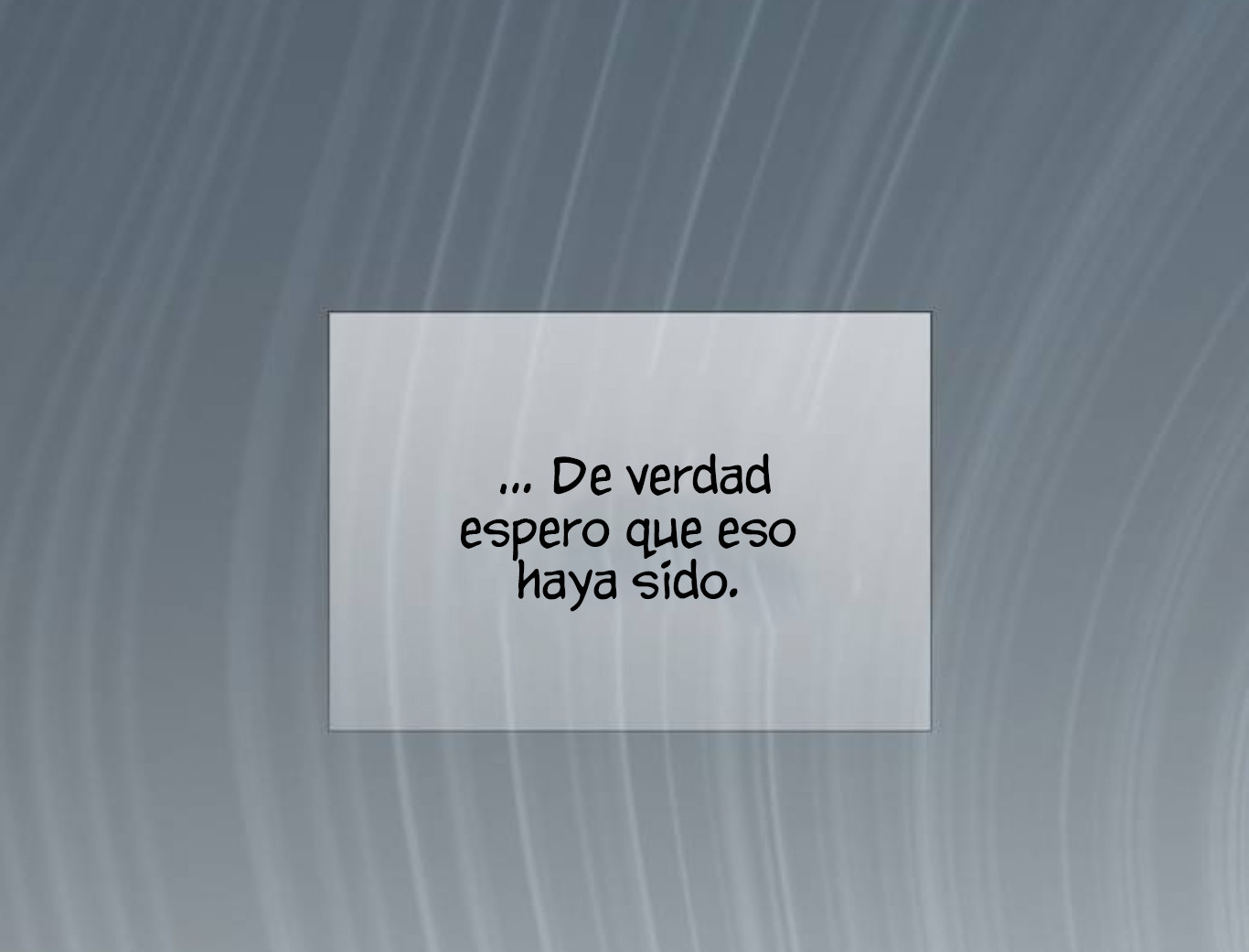 Selena Capitulo 36 página 208