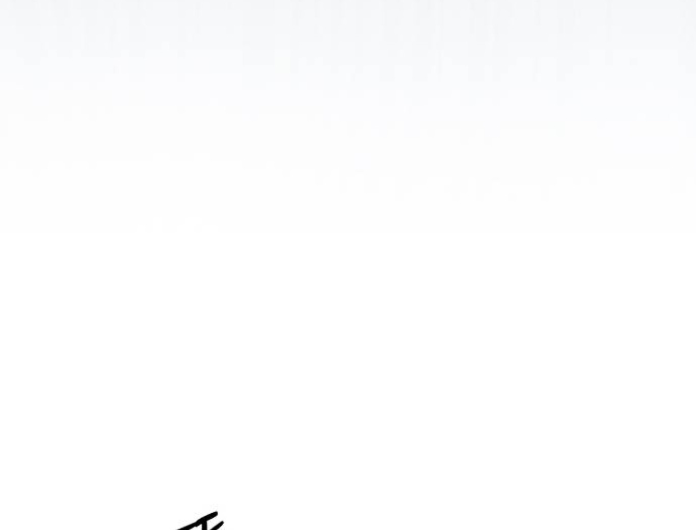Selena Capitulo 36 página 210