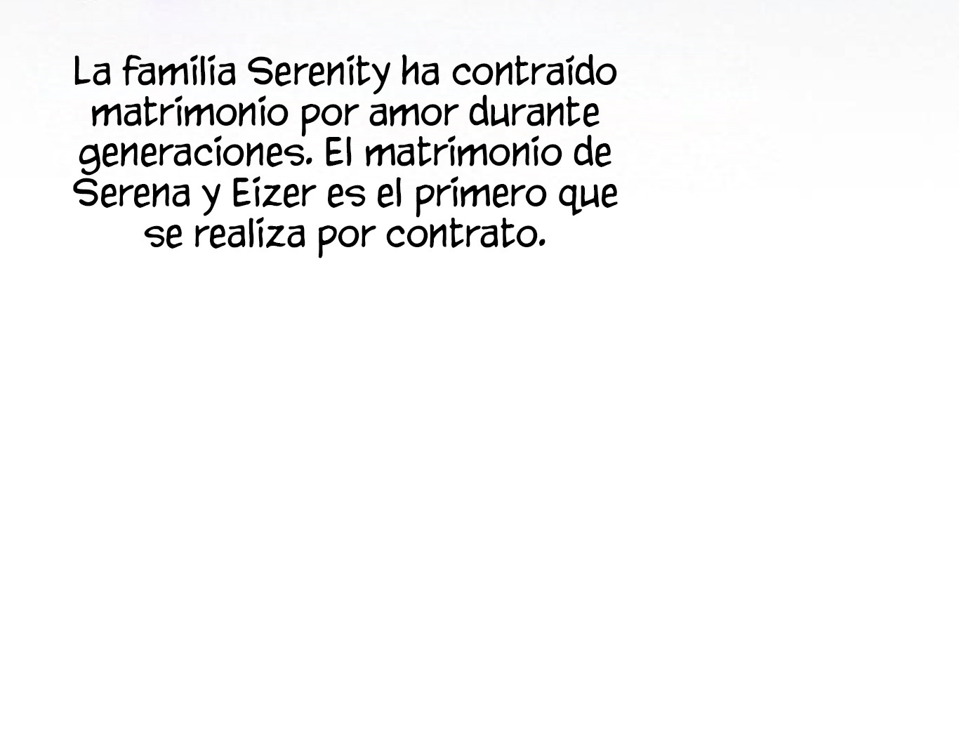 Selena Capitulo 36 página 225