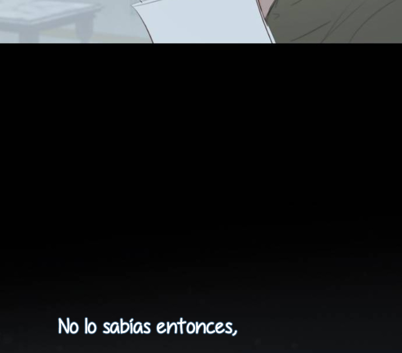 Selena Capitulo 36 página 23