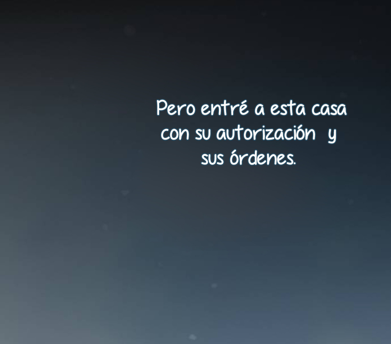 Selena Capitulo 36 página 24