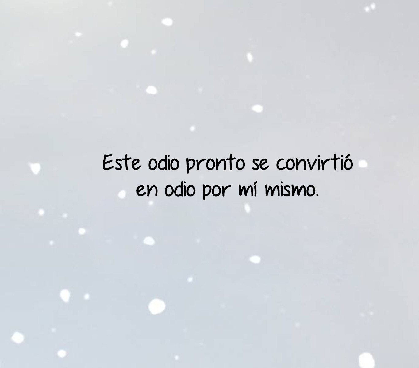 Selena Capitulo 36 página 29