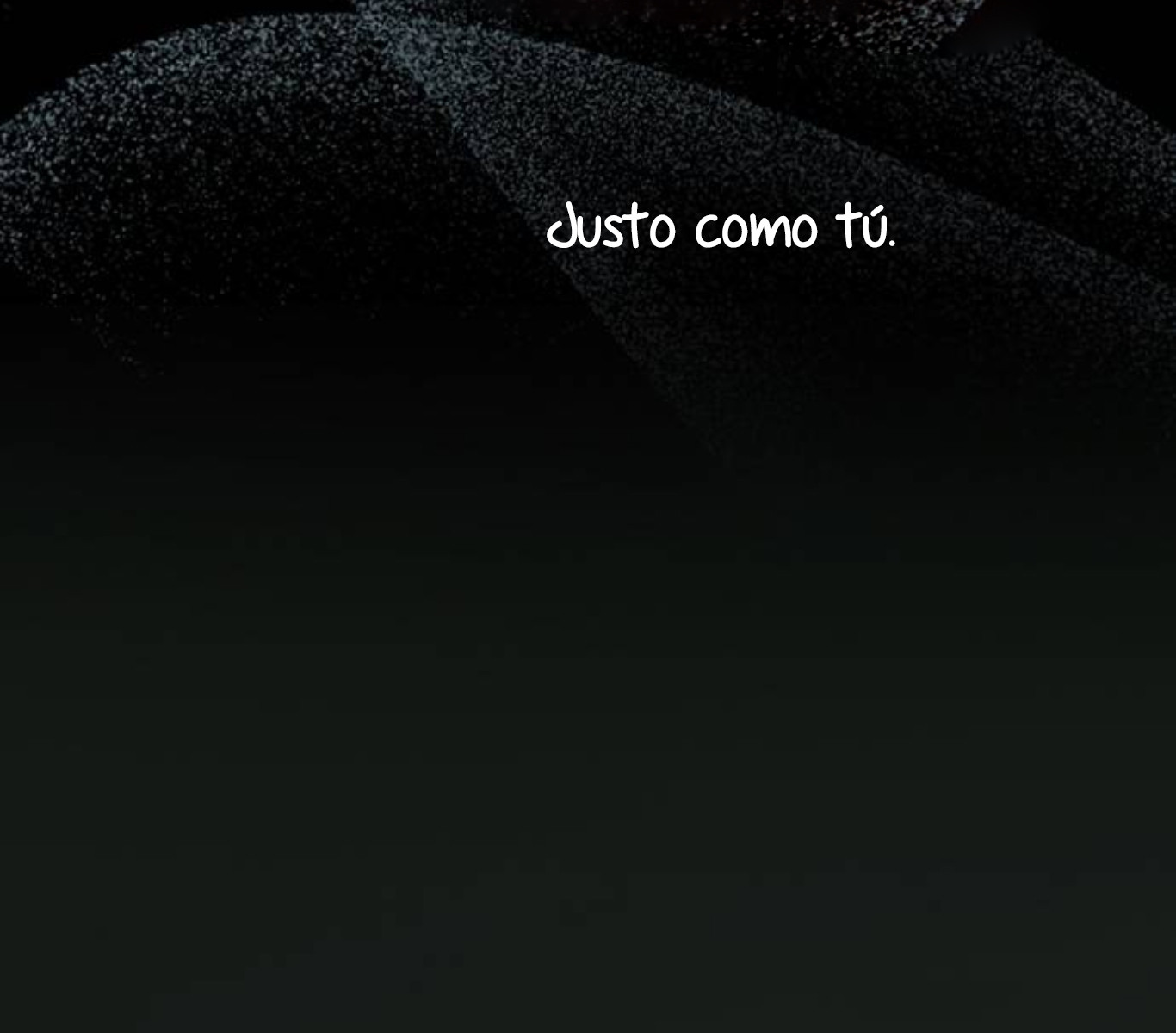 Selena Capitulo 36 página 4