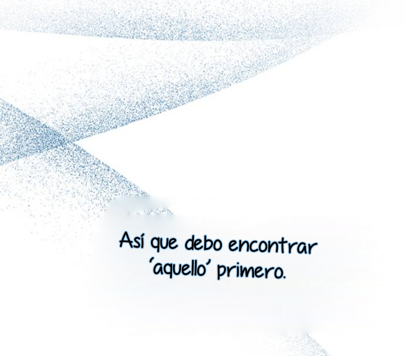 Selena Capitulo 36 página 41