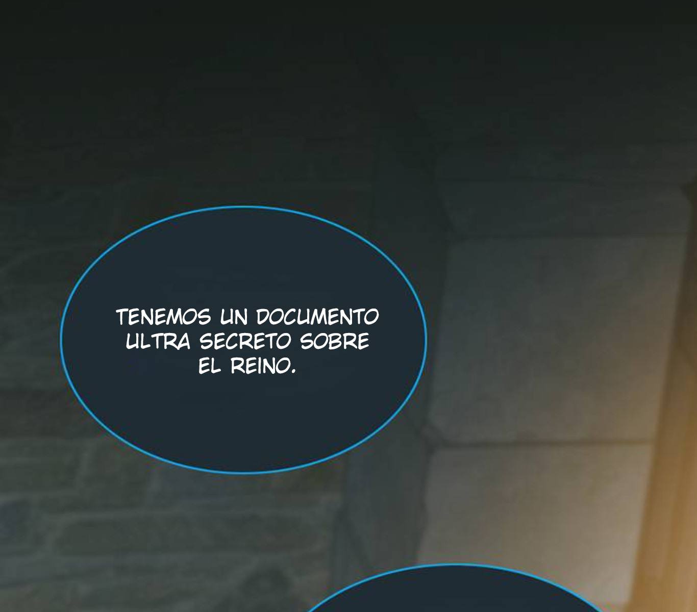 Selena Capitulo 36 página 5