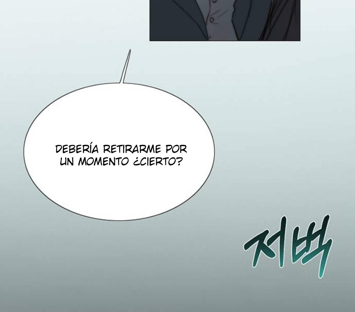 Selena Capitulo 36 página 56