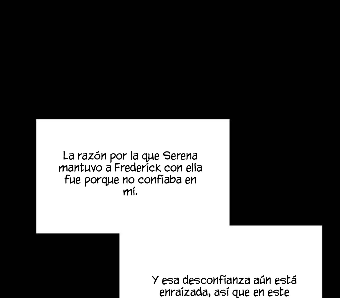 Selena Capitulo 36 página 58