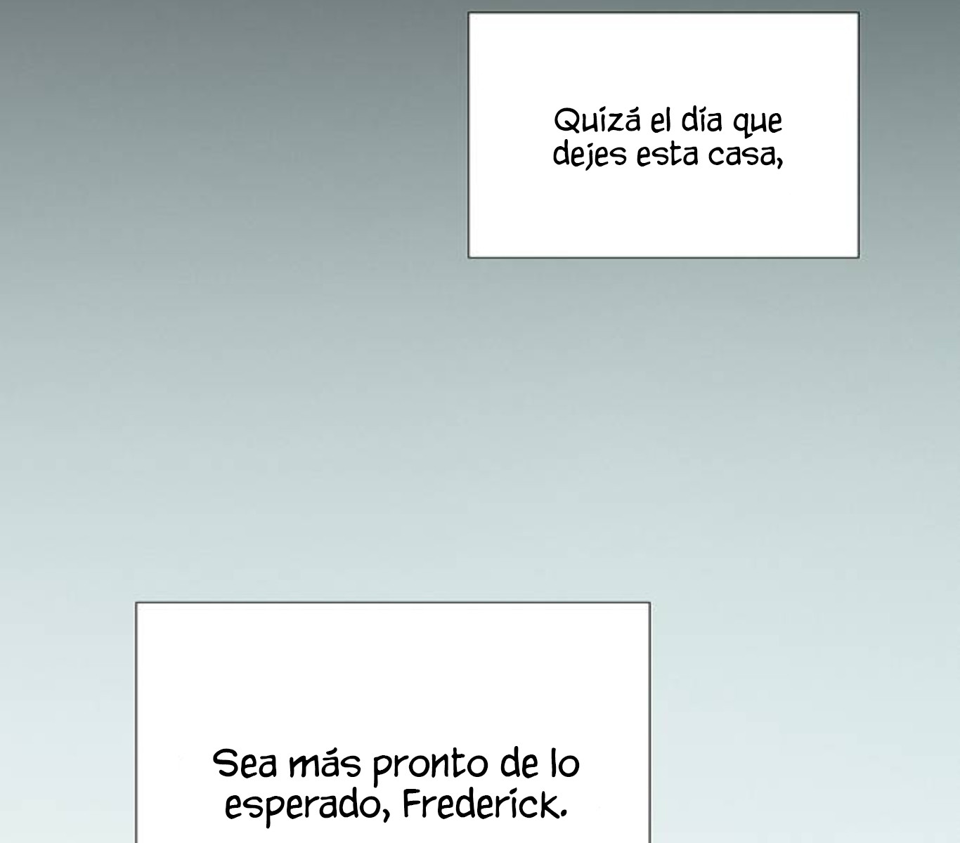 Selena Capitulo 36 página 66