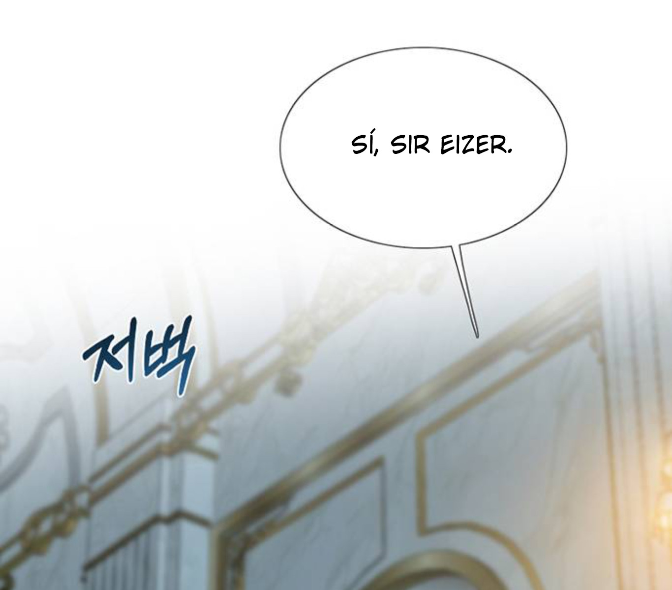 Selena Capitulo 36 página 71