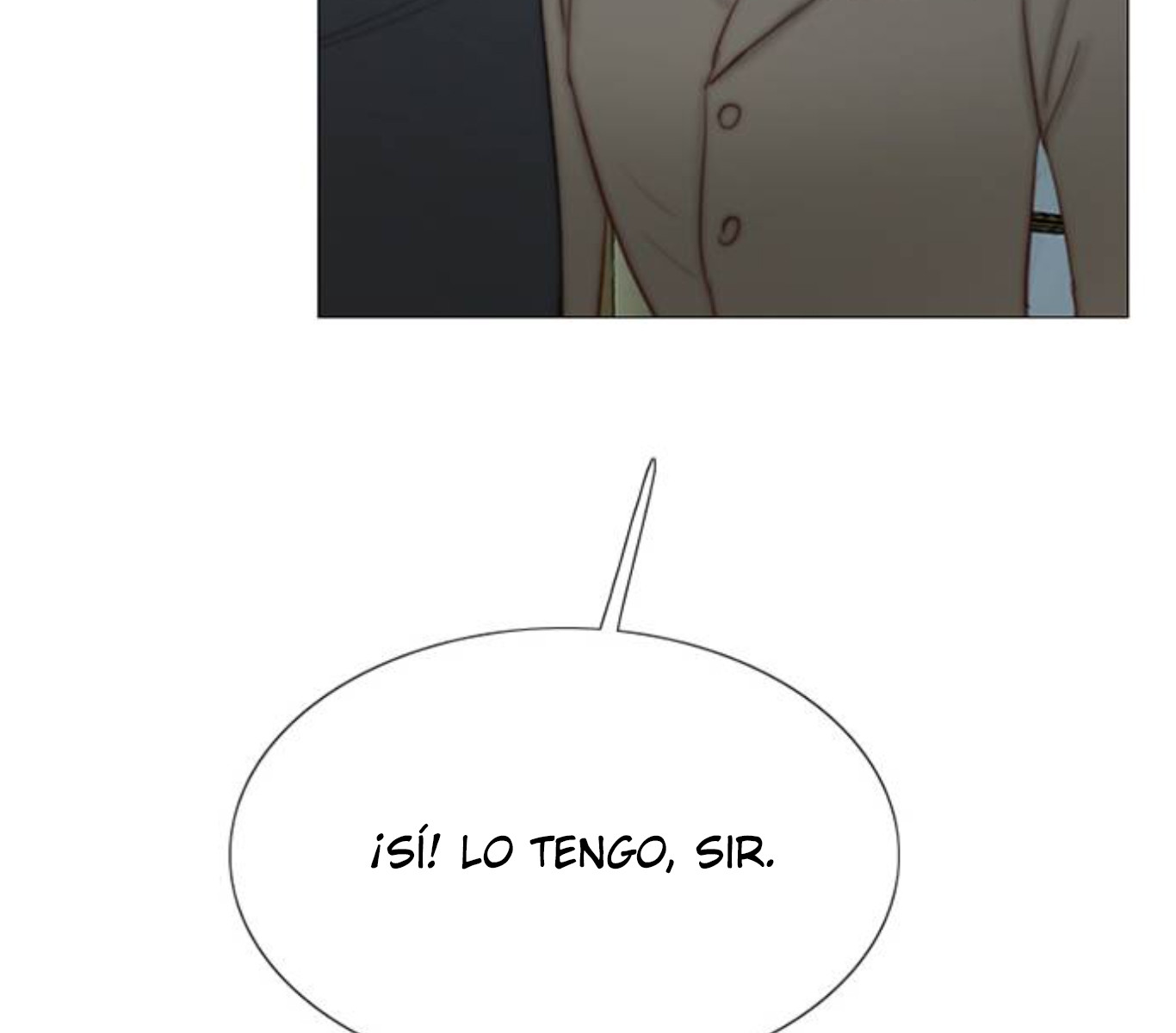 Selena Capitulo 36 página 78
