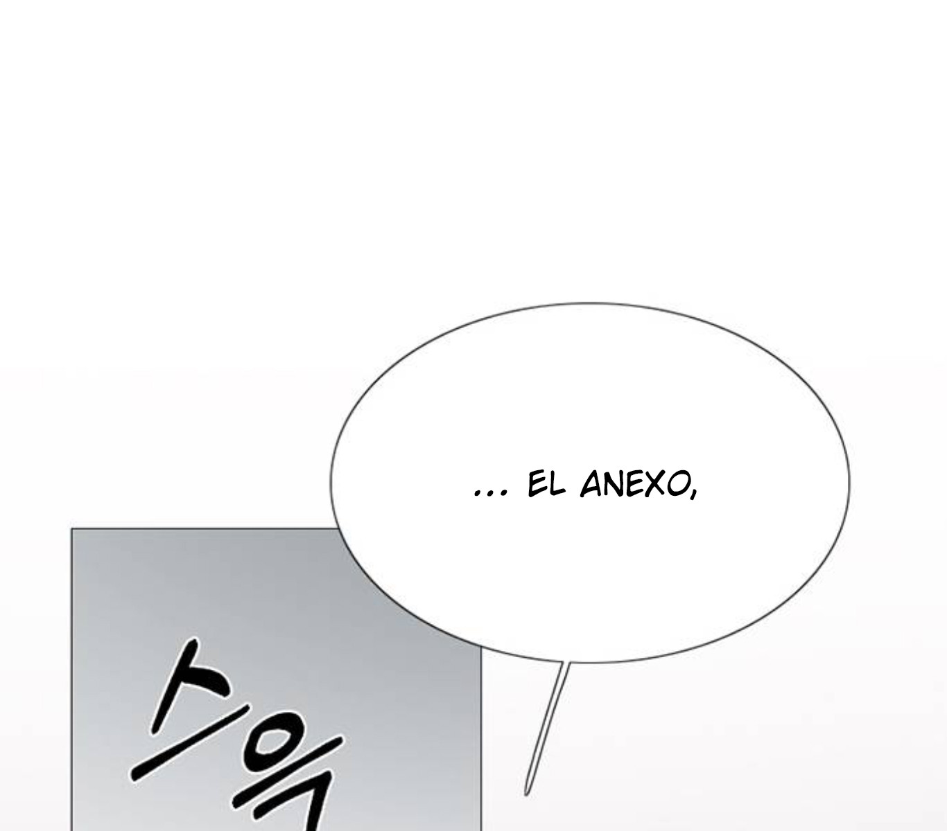 Selena Capitulo 36 página 81