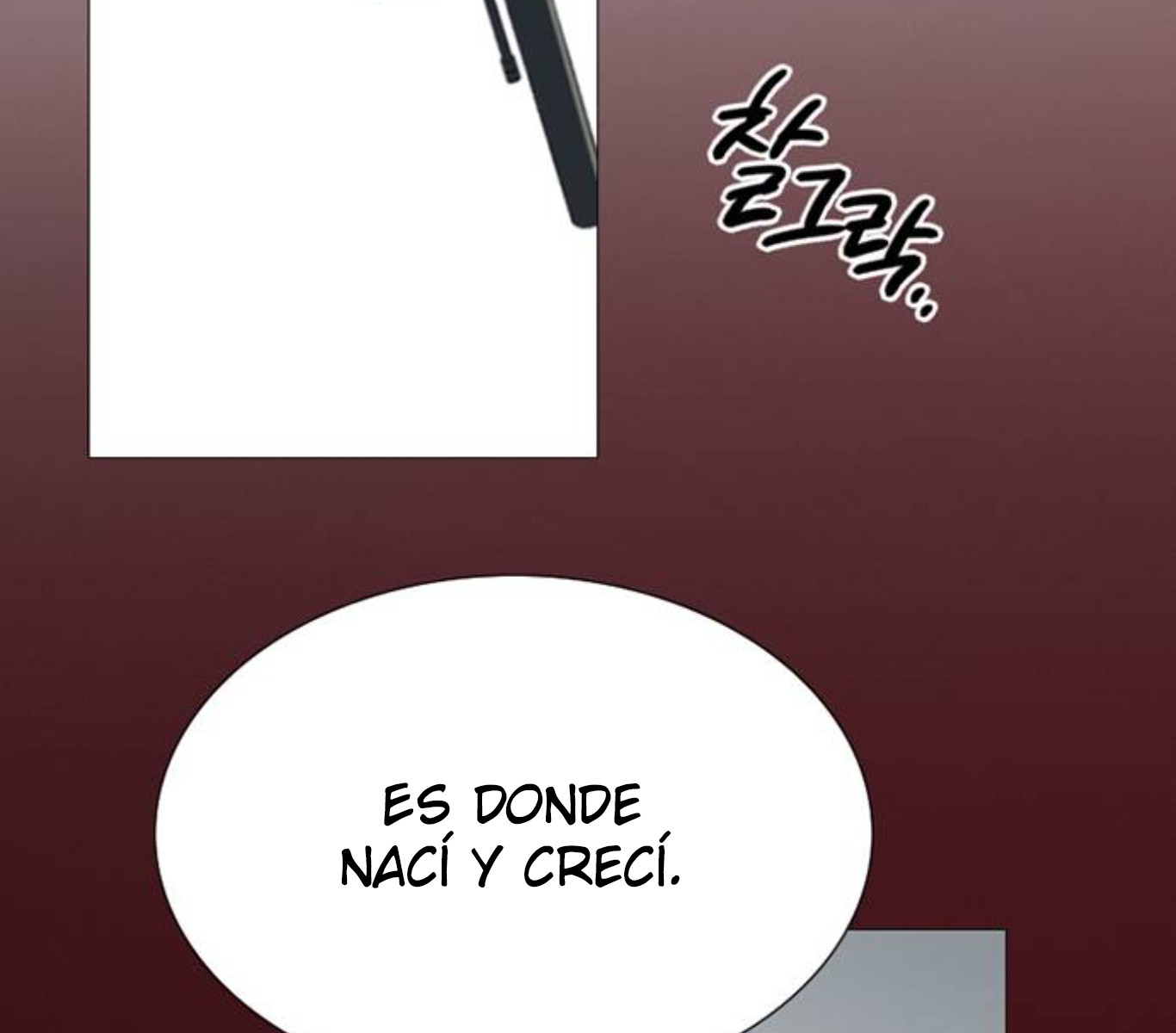 Selena Capitulo 36 página 83