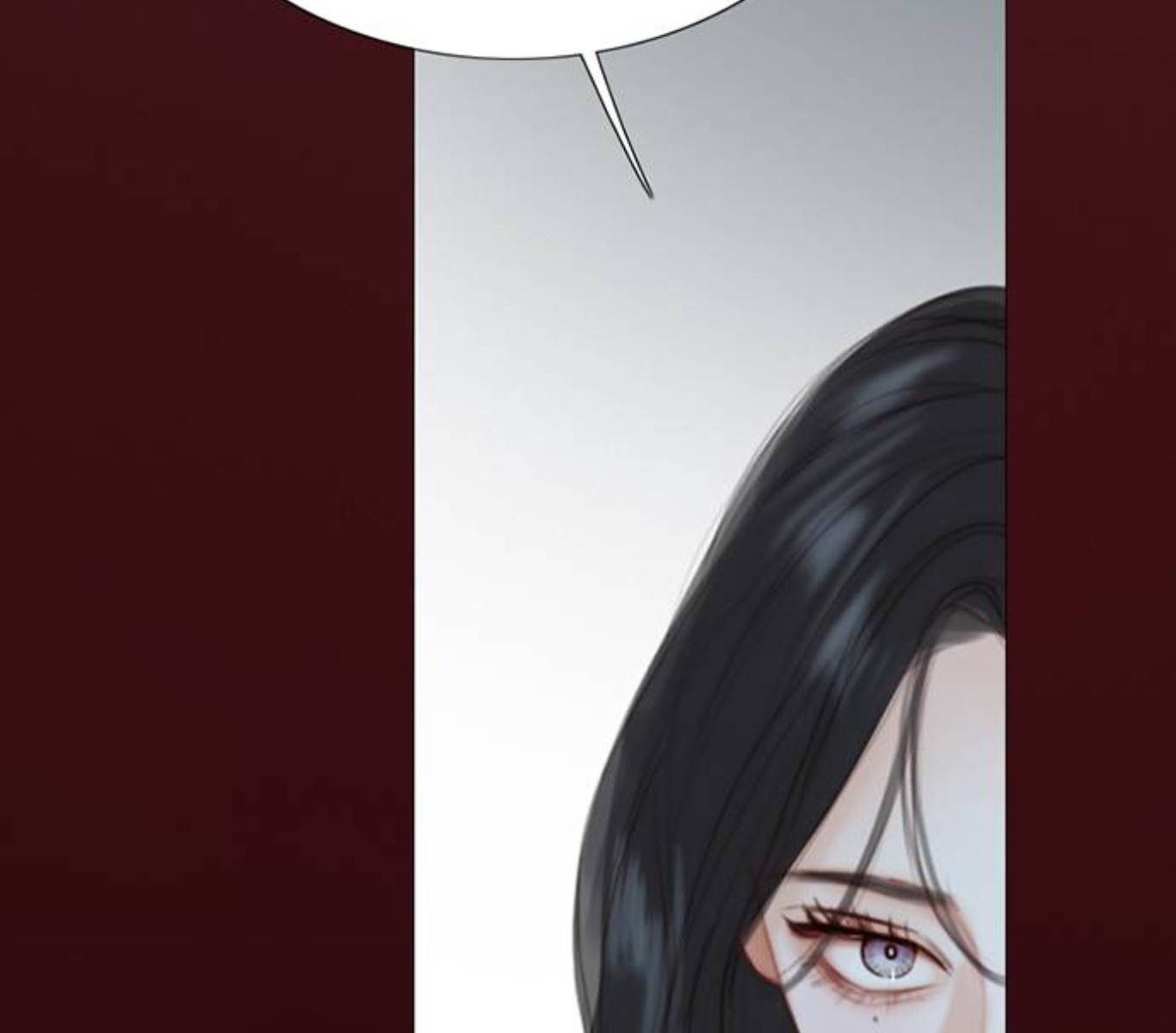 Selena Capitulo 36 página 84