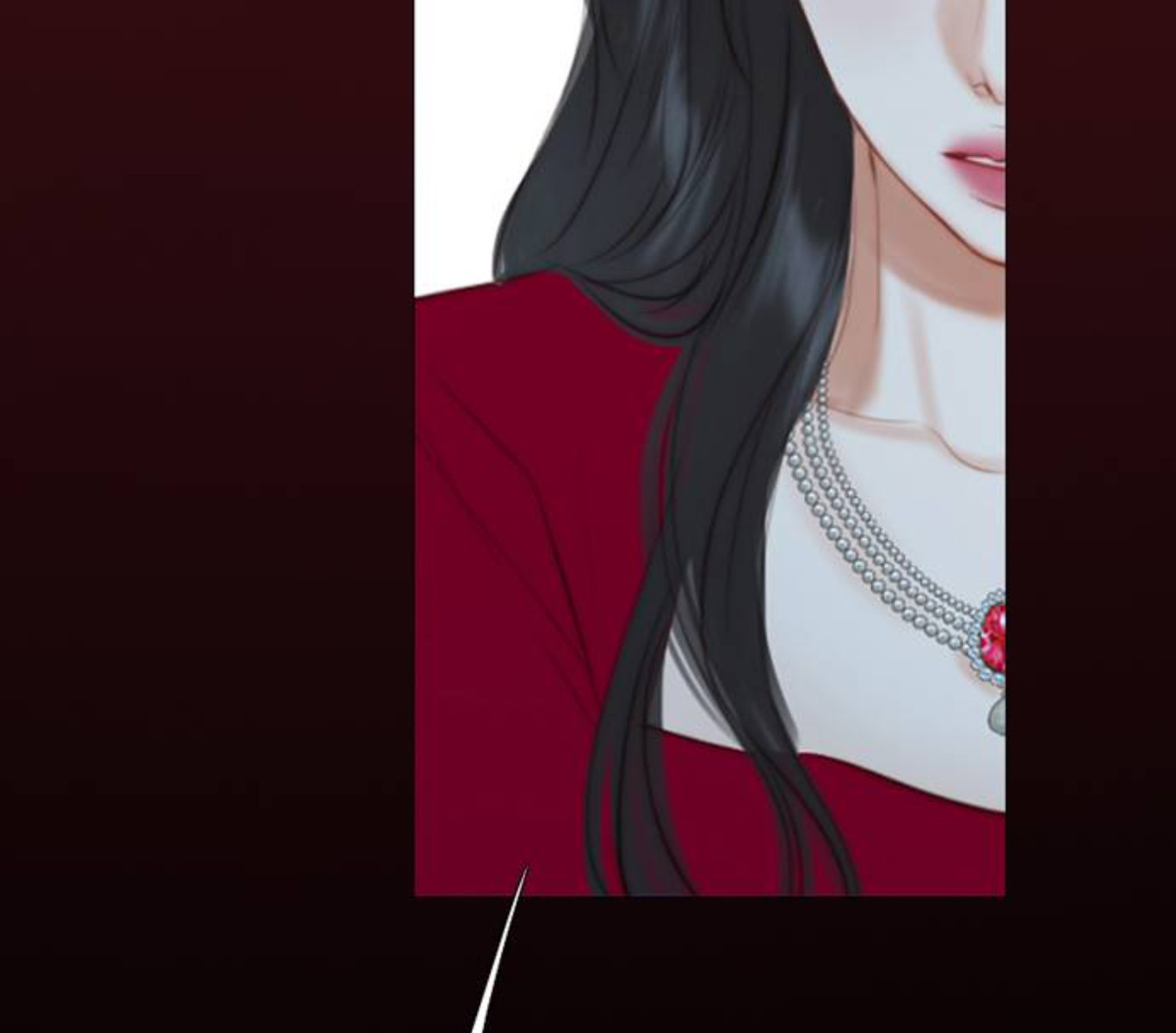 Selena Capitulo 36 página 85