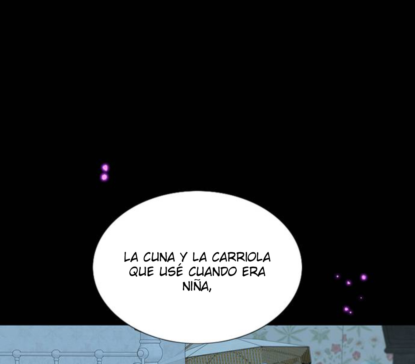 Selena Capitulo 36 página 87