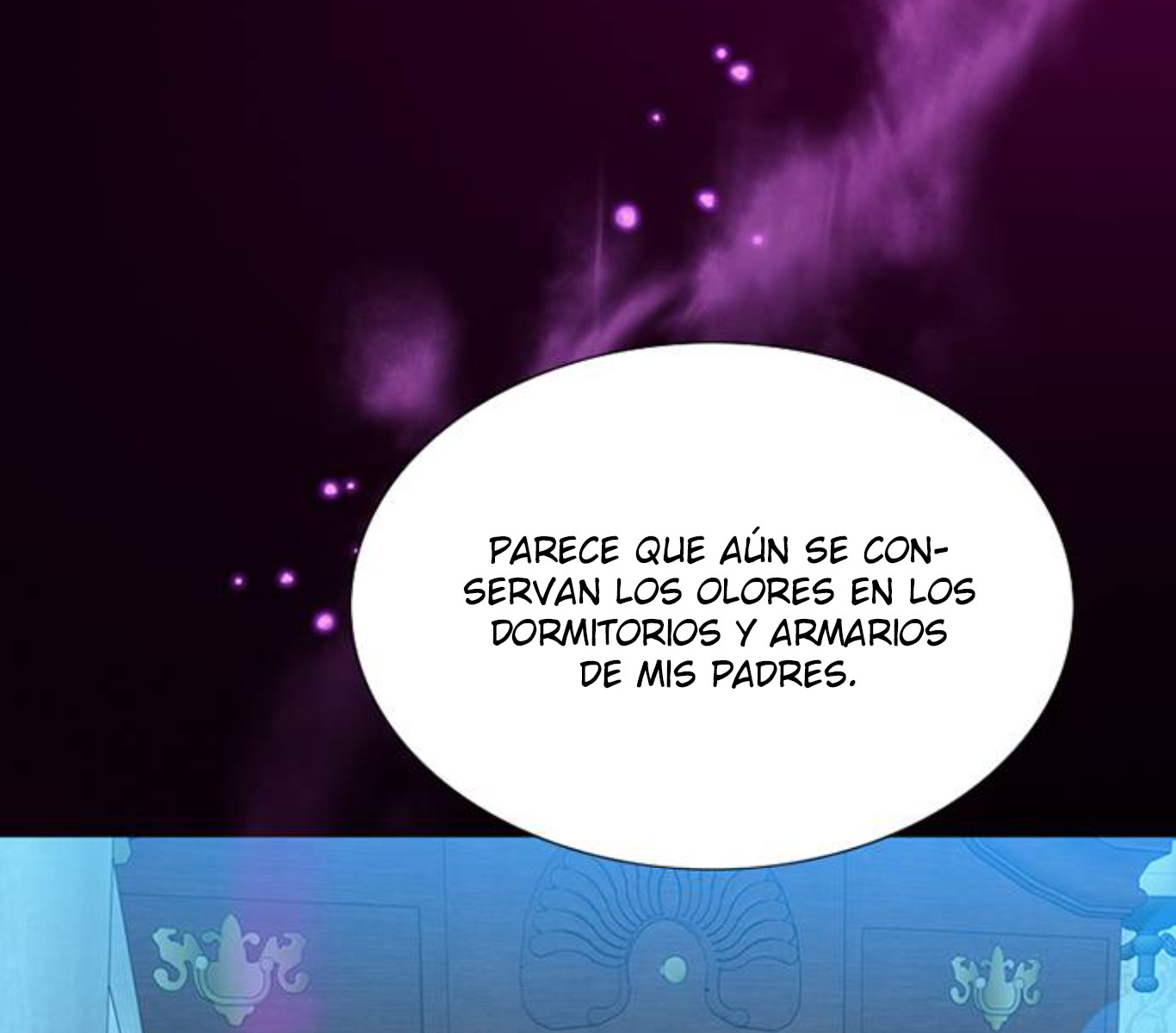 Selena Capitulo 36 página 94