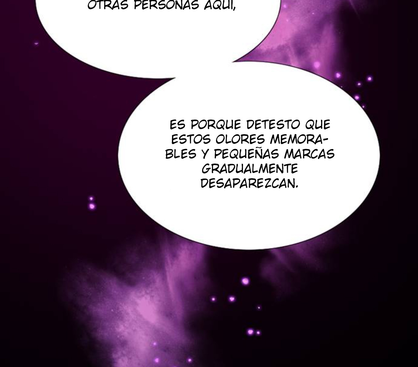 Selena Capitulo 36 página 96