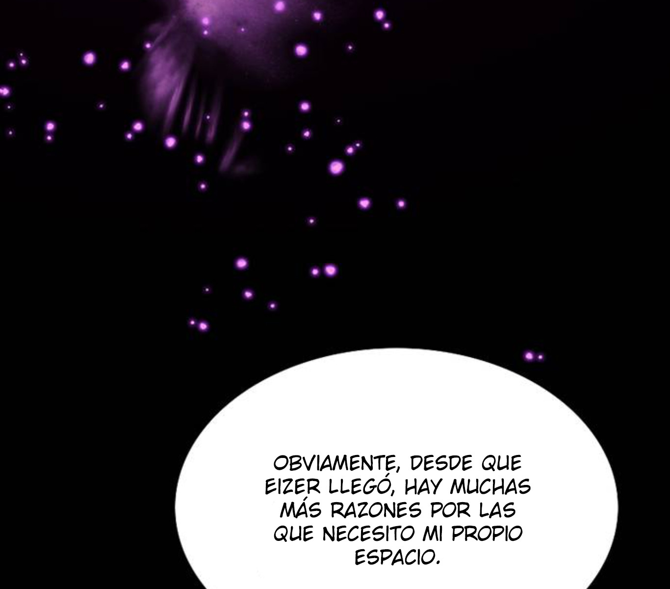 Selena Capitulo 36 página 97