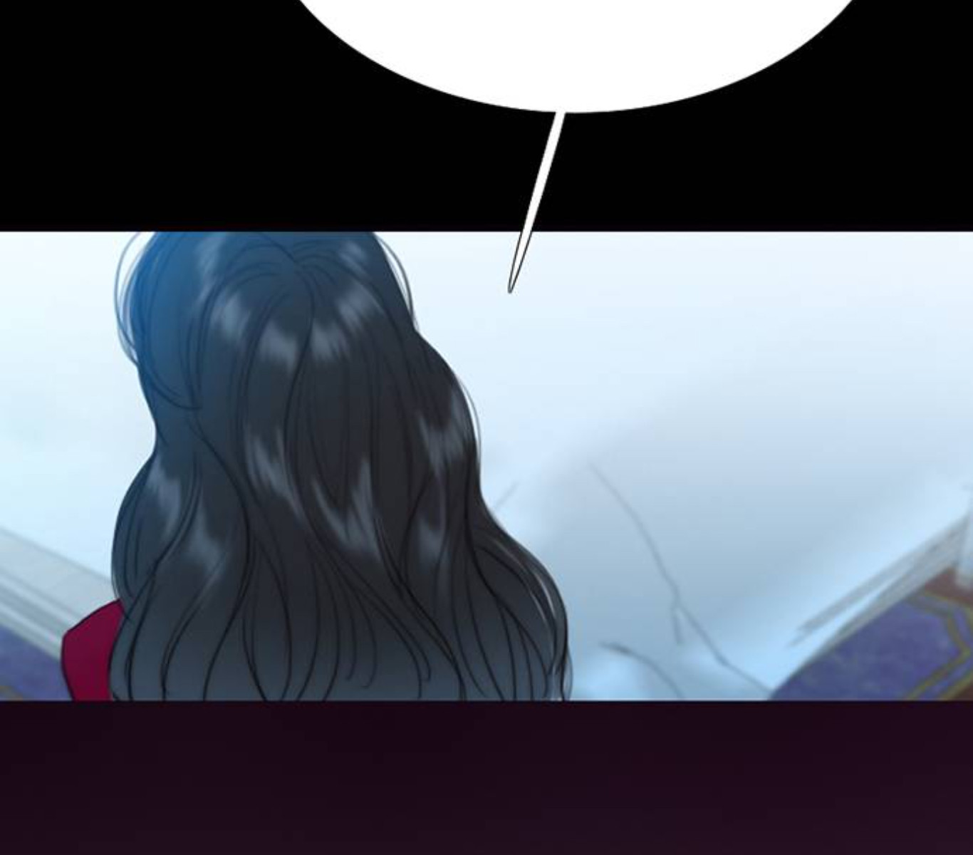 Selena Capitulo 36 página 98