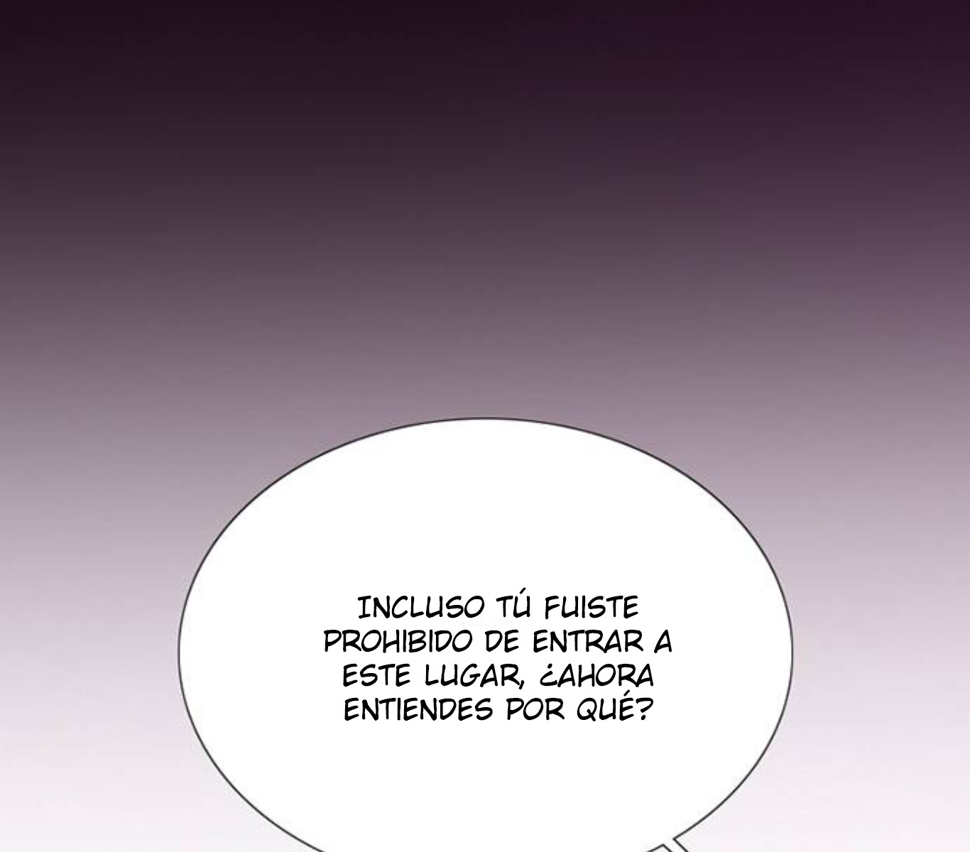 Selena Capitulo 36 página 99