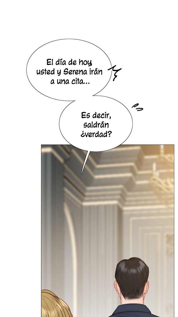 Selena Capitulo 37 página 100