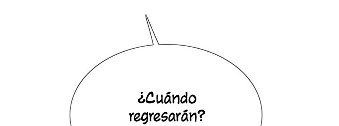 Selena Capitulo 37 página 103