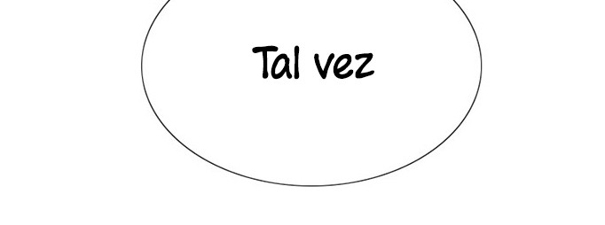 Selena Capitulo 37 página 107