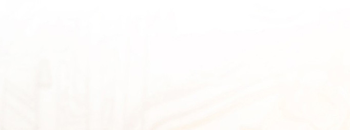 Selena Capitulo 37 página 110