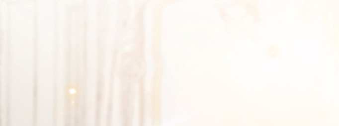 Selena Capitulo 37 página 111