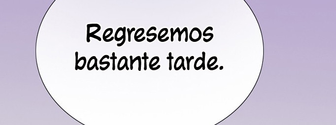 Selena Capitulo 37 página 118