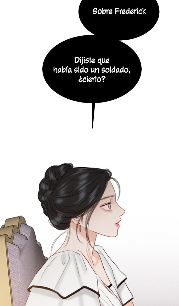 Selena Capitulo 37 página 12