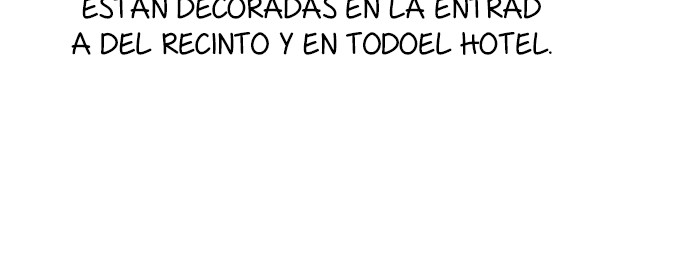 Selena Capitulo 37 página 125