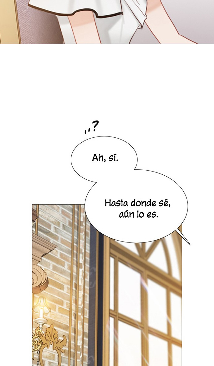 Selena Capitulo 37 página 13