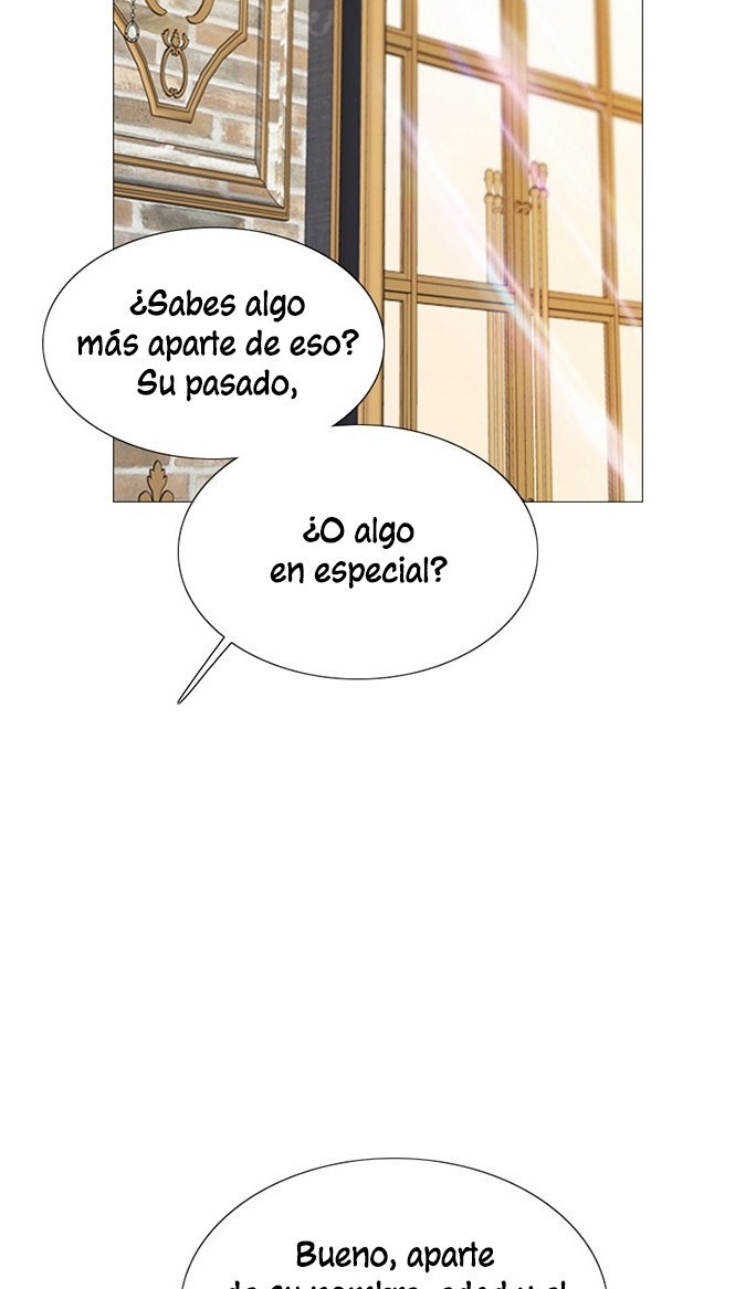 Selena Capitulo 37 página 14