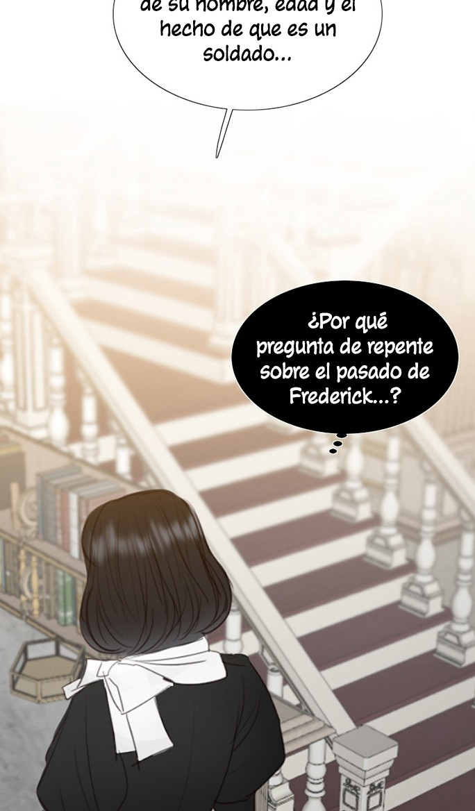 Selena Capitulo 37 página 15