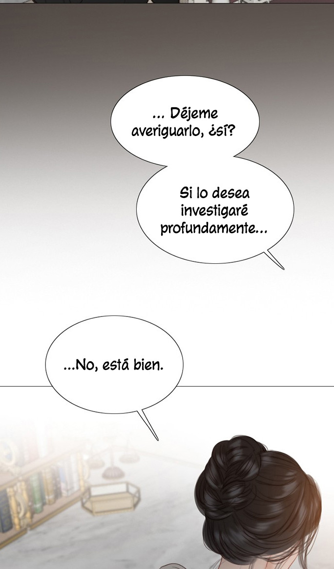 Selena Capitulo 37 página 16