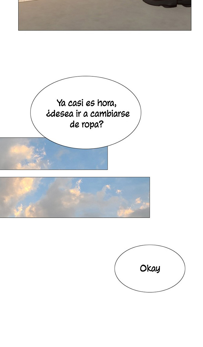 Selena Capitulo 37 página 18