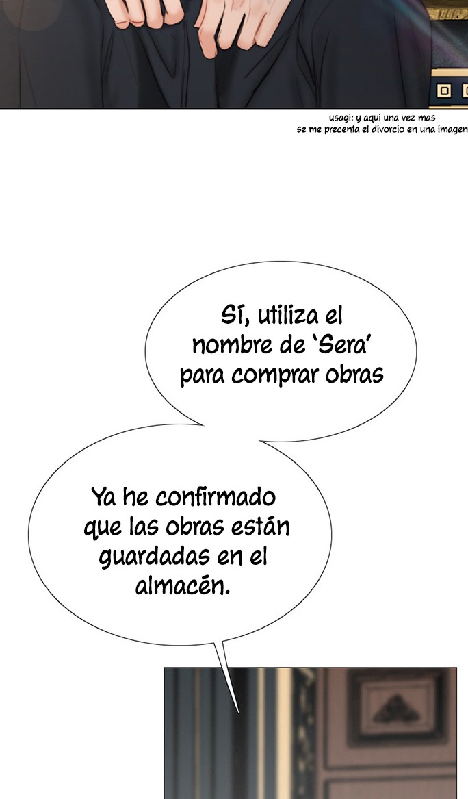 Selena Capitulo 37 página 22