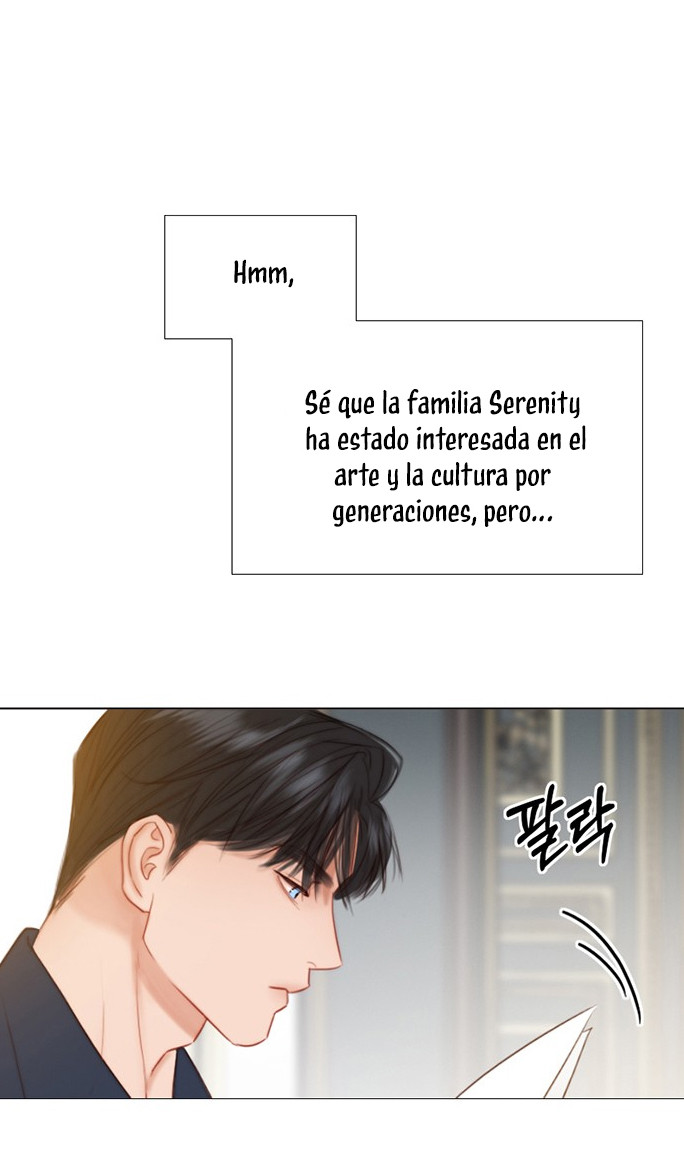 Selena Capitulo 37 página 25